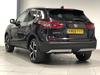 2018 Nissan Qashqai 1.5 dCi 115 Tekna 5dr Thumbnail