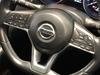 2018 Nissan Qashqai 1.5 dCi 115 Tekna 5dr Thumbnail
