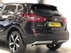 2018 Nissan Qashqai 1.5 dCi 115 Tekna 5dr Thumbnail