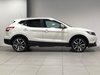 2015 Nissan QASHQAI 1.5 dCi Tekna 5dr Thumbnail