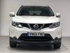 2015 Nissan QASHQAI 1.5 dCi Tekna 5dr Thumbnail