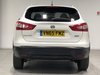 2015 Nissan QASHQAI 1.5 dCi Tekna 5dr Thumbnail