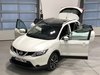 2015 Nissan QASHQAI 1.5 dCi Tekna 5dr Thumbnail