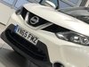 2015 Nissan QASHQAI 1.5 dCi Tekna 5dr Thumbnail