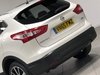 2015 Nissan QASHQAI 1.5 dCi Tekna 5dr Thumbnail