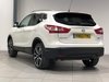 2015 Nissan QASHQAI 1.5 dCi Tekna 5dr Thumbnail