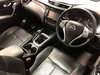 2015 Nissan QASHQAI 1.5 dCi Tekna 5dr Thumbnail