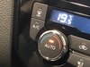 2015 Nissan QASHQAI 1.5 dCi Tekna 5dr Thumbnail