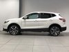 2015 Nissan QASHQAI 1.5 dCi Tekna 5dr Thumbnail