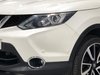 2015 Nissan QASHQAI 1.5 dCi Tekna 5dr Thumbnail