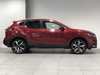 2020 Nissan QASHQAI 1.7 dCi Tekna 5dr Thumbnail