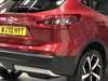 2020 Nissan QASHQAI 1.7 dCi Tekna 5dr Thumbnail