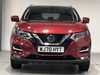 2020 Nissan QASHQAI 1.7 dCi Tekna 5dr Thumbnail