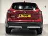2020 Nissan QASHQAI 1.7 dCi Tekna 5dr Thumbnail