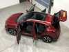 2020 Nissan QASHQAI 1.7 dCi Tekna 5dr Thumbnail