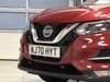 2020 Nissan QASHQAI 1.7 dCi Tekna 5dr Thumbnail