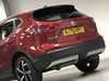 2020 Nissan QASHQAI 1.7 dCi Tekna 5dr Thumbnail