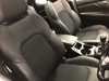 2020 Nissan QASHQAI 1.7 dCi Tekna 5dr Thumbnail