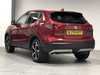 2020 Nissan QASHQAI 1.7 dCi Tekna 5dr Thumbnail