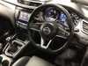 2020 Nissan QASHQAI 1.7 dCi Tekna 5dr Thumbnail