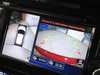 2020 Nissan QASHQAI 1.7 dCi Tekna 5dr Thumbnail