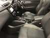 2020 Nissan QASHQAI 1.7 dCi Tekna 5dr Thumbnail