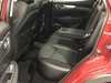 2020 Nissan QASHQAI 1.7 dCi Tekna 5dr Thumbnail