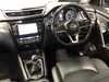 2020 Nissan QASHQAI 1.7 dCi Tekna 5dr Thumbnail