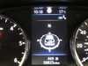 2020 Nissan QASHQAI 1.7 dCi Tekna 5dr Thumbnail