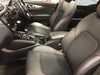 2020 Nissan QASHQAI 1.7 dCi Tekna 5dr Thumbnail