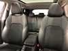 2020 Nissan QASHQAI 1.7 dCi Tekna 5dr Thumbnail