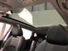 2020 Nissan QASHQAI 1.7 dCi Tekna 5dr Thumbnail