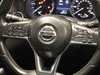 2020 Nissan QASHQAI 1.7 dCi Tekna 5dr Thumbnail