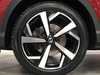 2020 Nissan QASHQAI 1.7 dCi Tekna 5dr Thumbnail