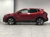 2020 Nissan QASHQAI 1.7 dCi Tekna 5dr Thumbnail