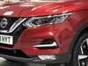 2020 Nissan QASHQAI 1.7 dCi Tekna 5dr Thumbnail