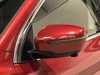 2020 Nissan QASHQAI 1.7 dCi Tekna 5dr Thumbnail