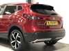 2020 Nissan QASHQAI 1.7 dCi Tekna 5dr Thumbnail