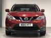 2015 Nissan QASHQAI 1.5 dCi Tekna 5dr Thumbnail