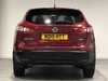 2015 Nissan QASHQAI 1.5 dCi Tekna 5dr Thumbnail