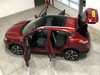 2015 Nissan QASHQAI 1.5 dCi Tekna 5dr Thumbnail