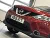 2015 Nissan QASHQAI 1.5 dCi Tekna 5dr Thumbnail