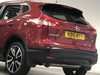 2015 Nissan QASHQAI 1.5 dCi Tekna 5dr Thumbnail