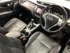 2015 Nissan QASHQAI 1.5 dCi Tekna 5dr Thumbnail