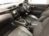 2015 Nissan QASHQAI 1.5 dCi Tekna 5dr Thumbnail