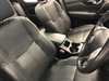 2015 Nissan QASHQAI 1.5 dCi Tekna 5dr Thumbnail