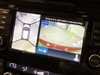 2015 Nissan QASHQAI 1.5 dCi Tekna 5dr Thumbnail