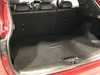 2015 Nissan QASHQAI 1.5 dCi Tekna 5dr Thumbnail