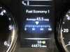 2015 Nissan QASHQAI 1.5 dCi Tekna 5dr Thumbnail