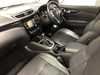 2015 Nissan QASHQAI 1.5 dCi Tekna 5dr Thumbnail